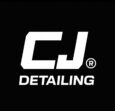 CJ DETAILING